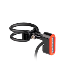 19-00-272-21384889-21384889.jpg Supernova TL3 Mini E-Bike-Rücklicht 12 V für Sattelstützmontage, StVZO, schwarz - Produktbild - 1