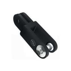 Supernova GoPro Mount lang 40 mm – U-MMGP40-MBLK - Produktbild - 1