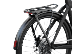 202-17-99421-4006021014640-1-21384908-21384908.png Busch & Müller E-Bike Rücklicht TOPLIGHT KITE BREX rot/schwarz - Produktbild - 1