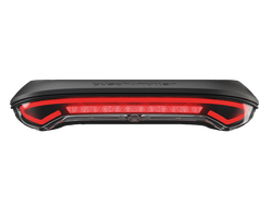 202-17-99421-4006021014640-4-21384908-21384908.png Busch & Müller E-Bike Rücklicht TOPLIGHT KITE BREX rot/schwarz - Produktbild - 2