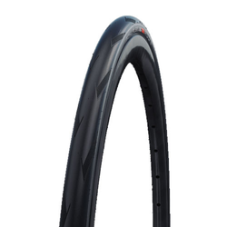 Schwalbe Pro One HS462 fb. 20x1.10" 28-406 sw-MSkin TLE Evo AdxRa - Produktbild - 1