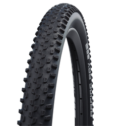 Schwalbe Racing Ray HS489 fb. 29x2.35" 60-622 sw-TSkin TLR Addix Perf. - Produktbild - 1