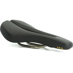 Selle Royal Vaia Athletic Fahrradsattel, Unisex - Produktbild - 1
