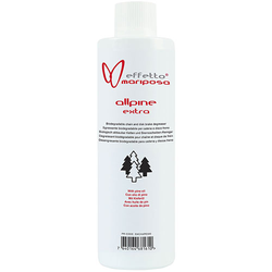 41-205-21384998-21384998.jpg Mariposa ALLPINE EXTRA Kettenreiniger 500 ml biologisch abbaubar - Produktbild - 1