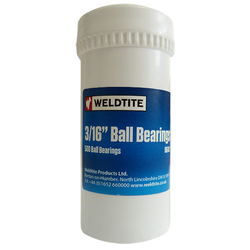 44-514-21385029.jpg Kugeln 3/16" = 4,7 6mm, Carbonstahl, Dose mit 500 Stk., Fasi, 203160004 - Produktbild - 1