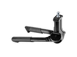 226-03-66715-8053677171568-3-21385038-21385038.png Ursus Jumbo Evo Mini Zweibeinständer mit Alu-Gegenplatte und Befestigungsschraube