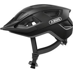 75-3-370-21385065-21385065.jpg Abus Aduro 3.0 Fahrradhelm für Stadt und Alltag, Größe L, Velvet - Produktbild - 1