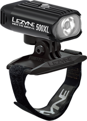 lezyne-helmlampe-hecto-drive-500xl-2-21385267-21385267.jpg Lezyne Hecto Drive 500XL Helmlampe 500 Lumen kompakte leistungsstarke Fahrradbeleuchtung langlebig - Produktbild - 1