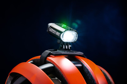 lezyne-helmlampe-hecto-drive-500xl-2Qf453vYUV1kpq-21385267-21385267.jpg Lezyne Hecto Drive 500XL Helmlampe 500 Lumen kompakte leistungsstarke Fahrradbeleuchtung langlebig - Produktbild - 3