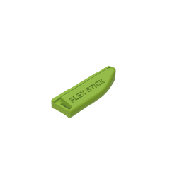 Ergotec EG-Active Flex Stick aus GF 50 % soft - Produktbild - 1