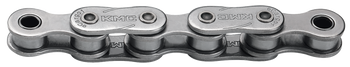 KMC Kette eCargo1 EPT 50m Rolle 1-fach E-Bike - Produktbild - 1