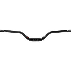 215-30-60390-4016538119547-1-21385438-21385438.png Ergotec Lenker Riser Bar 70 35,0 780 mm schwarz sand - Produktbild - 1