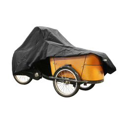 272120-21385462-21385462.jpg DS Covers Cargo bike cover für zweispuriges Cargobike ohne verbautem Regenverdeck - Produktbild - 1