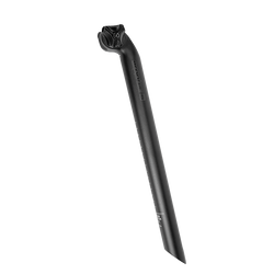 Ergotec Sattelstütze Viper 34.9 x 400 - Produktbild - 1