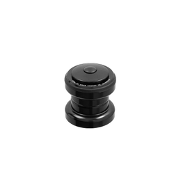 Ergotec Steuerlager S118AK Ahead 28.6/34.0/30 Höhe 23 - Produktbild - 1