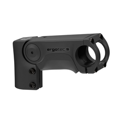 4016538118281-21385520.png Ergotec Vorbau Sepia XL SI Ahead 50 28.6/31.8 50/110mm - Produktbild - 1