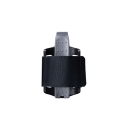 Crankbrothers S.O.S. TS2 Stash Befestigungsband + Reifenheber + Tubeless Repair Kit, black - Produktbild - 1