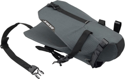 BG0371-01-21385641-21385641.jpg Salsa EXP Series Saguaro Satteltasche, L, black - Produktbild - 1
