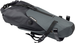 BG0371-02-21385641-21385641.jpg Salsa EXP Series Saguaro Satteltasche, L, black - Produktbild - 2