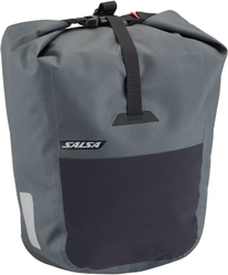 BG0370-01-21385748-21385748.jpg Salsa EXP Series Agave Pannier Gepäckträgertaschen, black - Produktbild - 1