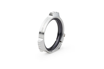 Cane Creek eeWings Kurbel Preload Assembly Vorspanneinheit Silber für optimierte Performance - Produktbild - 1