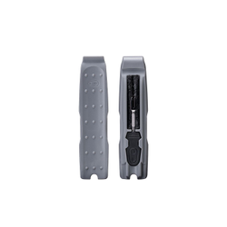 Crankbrothers S.O.S. Reifenheber + Plug Tool Kit - Produktbild - 1 Crankbrothers S.O.S. Reifenheber + Plug Tool Kit - Produktbild - 1