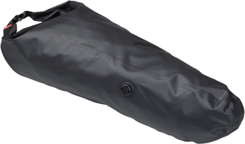 Salsa EXP Series Saguaro Dry Bag, M, black - Produktbild - 1