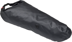 BG0488-01-21385915.jpg Salsa EXP Series Saguaro Dry Bag, M, black - Produktbild - 1
