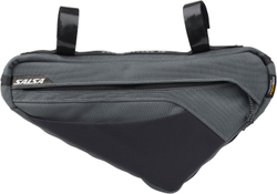 BG0482-02-21386009-21386009.jpg Salsa EXP-R Campion Rahmentasche, black - Produktbild - 2