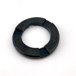 DVO Bottom Out Durschlagschutz, Onyx 38 D1|D2|WP - Produktbild - 1