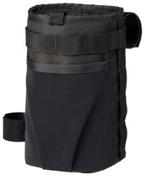 Surly Dugout Feedbag Lenkertasche, black - Produktbild - 1 Surly Dugout Feedbag Lenkertasche, black - Produktbild - 1