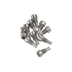WF-PDL-PINS-10-01-21386145-21386145.jpg Wolf Tooth Pedal Pins, 4.5mm, Waveform Pedale, (VE/10) - Produktbild - 1