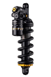 BDD0021-01-21386209-21386209.jpg Cane Creek DB Tigon Coil Stahlfederdämpfer, 210/52.5mm - Produktbild - 1