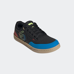 997cf32d79b844e0b419ad67007a2114-f540-21386219-21386219.jpeg Five Ten Freerider Pro CBLACK/CARBON/WONWHI Flatpedal Schuh - Produktbild - 5