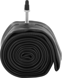 Schlauch Presta 700c 33 mm / 18-25 mm - Produktbild - 1