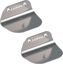 lezyne-lezyne-pedal-hook-2-21386342.jpg Lezyne Pedal Hook, Edelstahl silber - Produktbild - 3
