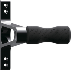 lezyne-lezyne-wheel-hook-1-21386346-21386346.jpg Lezyne Wheel Hook, CNC Aluminium, mit Gummi, schwarz - Produktbild - 2
