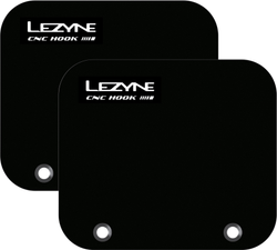 lezyne-lezyne-wheel-hook-2-21386346-21386346.jpg Lezyne Wheel Hook, CNC Aluminium, mit Gummi, schwarz - Produktbild - 3