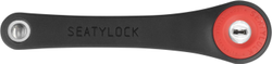 voxom-fahrradschloss-faltschloss-75-mini-3-21386368-21386368.jpg Voxom Fahrradschloss Foldylock Mini schwarz - Produktbild - 4