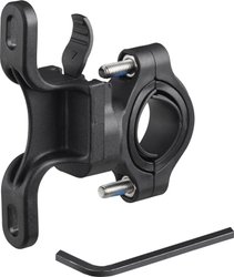 voxom-qr-mount-fuer-wasserflaschenhalter-fh14-21386395-21386395.jpg Voxom Wasserflaschenhalter-Mount Fh14 schwarz - Produktbild - 1