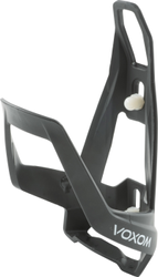 Wasserflaschenhalter Fh15 schwarz-weiß - Produktbild - 1