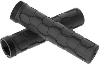 Voxom Griffe Gr32 schwarz, 136mm - Produktbild - 2