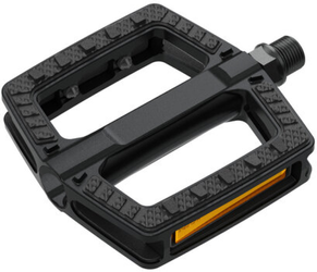 Voxom MTB Pedale Pe31 schwarz - Produktbild - 2