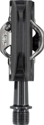 Voxom MTB SPD-Pedale Pe30 schwarz - Produktbild - 4