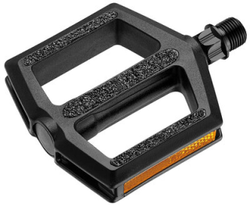 voxom-fahrradpedale-mtb-junior-pe33-21386439-21386439.jpg Voxom MTB Pedale Pe33 - Junior schwarz - Produktbild - 2