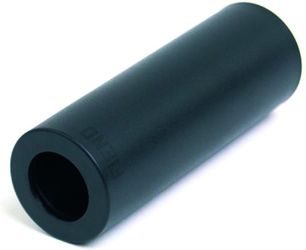 Fiend Belmont Sleeve 4,25 Zoll - Produktbild - 1
