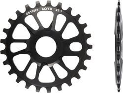 odyssey-boyd-kettenblatt-21386503.jpg BOYD Kettenblatt 30T - Produktbild - 1