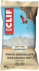clif-bar-energie-riegel-macadamia-weiss-12-stk--3-21386514.jpg CLIF BAR Energie-Riegel Macadamia-Weiß 68g je Riegel 12 Stück in Verpackungseinheit - Produktbild - 4