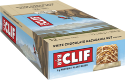 clif-bar-energie-riegel-macadamia-weiss-12-stkmH8PMZW5IT0kL-21386514.jpg CLIF BAR Energie-Riegel Macadamia-Weiß 68g je Riegel 12 Stück in Verpackungseinheit - Produktbild - 1