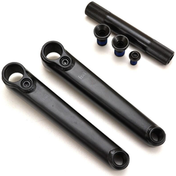 Kurbel Segment 3 175 mm - Produktbild - 1
